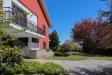 Villa in vendita con giardino a Baldissero Torinese in strada pino torinese 59/1 - 02, Foto 2
