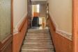 Appartamento in vendita a Torino in via marco polo 27 - 02, Foto 2