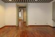 Appartamento in vendita a Torino in via marco polo 27 - 06, Foto 6