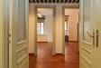 Appartamento in vendita a Torino in via marco polo 27 - 07, Foto 7