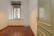 Appartamento in vendita a Torino in via marco polo 27 - 08, Foto 8
