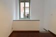 Appartamento in vendita a Torino in via marco polo 27 - 09, Foto 9