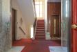 Casa indipendente in affitto ristrutturato a Torino in via antonio pigafetta 22 - 04, Foto 4