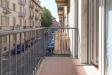 Casa indipendente in affitto ristrutturato a Torino in via antonio pigafetta 22 - 08, Foto 8