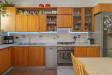 Appartamento in vendita a Torino in via gianfrancesco re 93 - 10, Foto 10