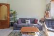 Appartamento in vendita a Torino in via gianfrancesco re 93 - 03, Foto 3