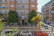 Appartamento in vendita a Torino in via gianfrancesco re 93 - 08, Foto 8