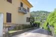 Appartamento in vendita con giardino a Torino in strada val salice 94 - 02, Foto 2