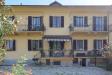 Appartamento in vendita con giardino a Torino in strada val salice 94 - 04, Foto 4