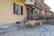Appartamento in vendita con giardino a Torino in strada val salice 94 - 05, Foto 5