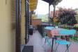 Appartamento in vendita con giardino a Torino in strada val salice 94 - 06, Foto 6