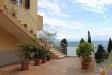 Appartamento in vendita da ristrutturare a Pietra Ligure in via piave 56 - 03, Foto 3
