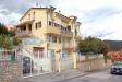 Appartamento in vendita da ristrutturare a Pietra Ligure in via piave 56 - 05, Foto 5