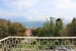 Appartamento in vendita da ristrutturare a Pietra Ligure in via piave 56 - 06, Foto 6
