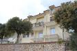 Appartamento in vendita da ristrutturare a Pietra Ligure in via piave 56 - 07, Foto 7