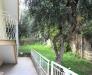 Appartamento in vendita da ristrutturare a Pietra Ligure in via piave 56 - 08, Foto 8