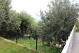 Appartamento in vendita da ristrutturare a Pietra Ligure in via piave 56 - 09, Foto 9