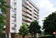 Appartamento in vendita con box a Torino in via millefonti 39 - 02, Foto 2