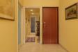 Appartamento in vendita con box a Torino in via millefonti 39 - 04, Foto 4
