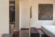 Loft in vendita a Torino in via crescentino 25 - 10, Foto 10