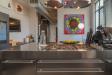Loft in vendita a Torino in via crescentino 25 - 04, Foto 4