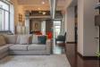 Loft in vendita a Torino in via crescentino 25 - 06, Foto 6