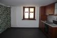 Appartamento monolocale in affitto a Torino in via talucchi 25 - 02, Foto 2