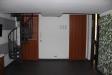 Appartamento monolocale in affitto a Torino in via talucchi 25 - 04, Foto 4