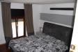 Appartamento monolocale in affitto a Torino in via talucchi 25 - 07, Foto 7