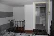 Appartamento monolocale in affitto a Torino in via talucchi 25 - 08, Foto 8