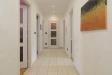Appartamento in vendita a Rivoli in corso susa 32 - 06, Foto 6