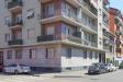 Appartamento bilocale in vendita a Torino in via giovanni fattori 78 - 02, Foto 2