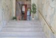 Appartamento bilocale in vendita a Torino in via giovanni fattori 78 - 03, Foto 3