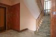 Appartamento bilocale in vendita a Torino in via giovanni fattori 78 - 04, Foto 4