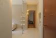 Appartamento bilocale in vendita a Torino in via giovanni fattori 78 - 06, Foto 6