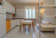 Appartamento bilocale in vendita a Torino in via giovanni fattori 78 - 08, Foto 8