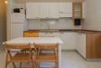 Appartamento bilocale in vendita a Torino in via giovanni fattori 78 - 09, Foto 9