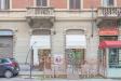 Attivit commerciale in vendita ristrutturato a Torino in via madama cristina - 02, Foto 2