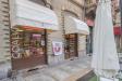 Attivit commerciale in vendita ristrutturato a Torino in via madama cristina - 03, Foto 3