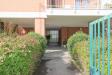 Appartamento in vendita con box a San Mauro Torinese in via alfieri 26 - 03, Foto 3