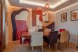 Appartamento in vendita con box a Torino in corso dante 103 - 05, Foto 5