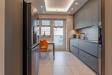 Appartamento in vendita con box a Torino in corso dante 103 - 06, Foto 6