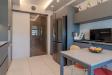 Appartamento in vendita con box a Torino in corso dante 103 - 07, Foto 7