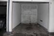 Box in vendita a Torino in via marocchetti 16 - 02, Foto 2