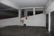 Box in vendita a Torino in via marocchetti 16 - 06, Foto 6