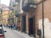 Locale commerciale in affitto a Saluzzo in piazza vineis 6 - 05, Foto 5