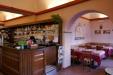 Locale commerciale in affitto a Saluzzo in piazza vineis 6 - 06, Foto 6