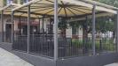 Locale commerciale in affitto a Saluzzo in piazza vineis 6 - 08, Foto 8