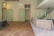 Appartamento in vendita a Torino in via bogino 25 - 03, Foto 3