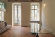 Appartamento in vendita a Torino in via bogino 25 - 04, Foto 4